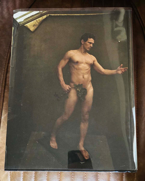 Annie Leibovitz: Portraits 2005-2016