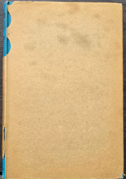 MAKE-UP by John F. Baird: Craft Manual for Theater Actors 1940's