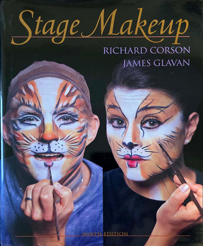 Rubberhead Volume 1 – Make-Up Artist Magazine